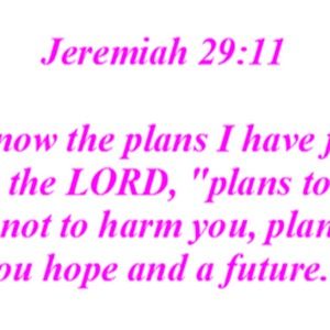 Meet your Posher, Janae